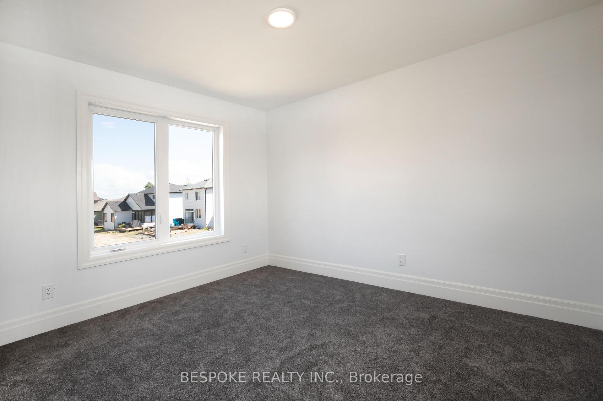 Photo 25 of 212 Beasley Crescent, Prince Edward County, Hallowell Ward — HOMEH