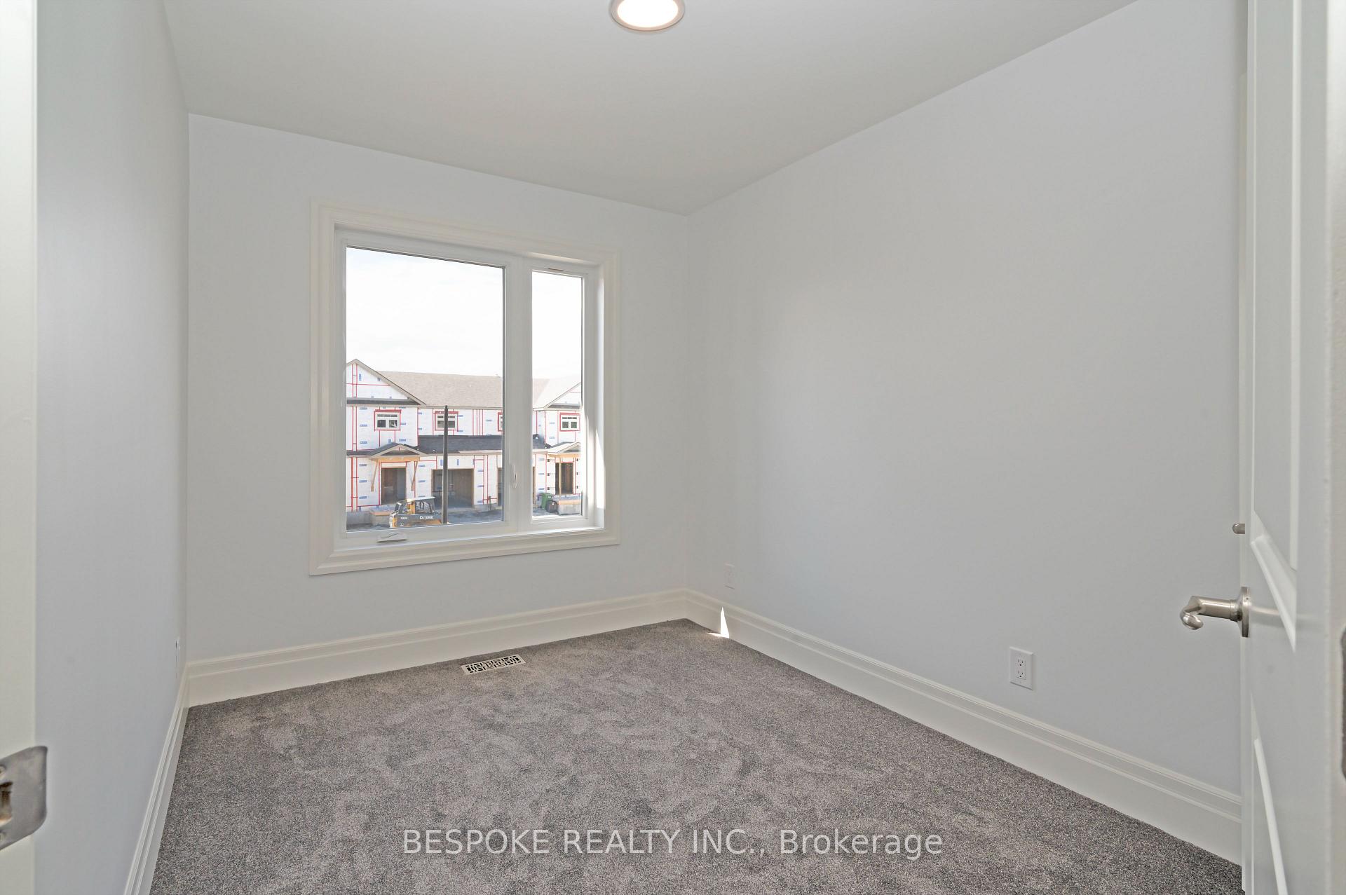 Photo 26 of 212 Beasley Crescent, Prince Edward County, Hallowell Ward — HOMEH