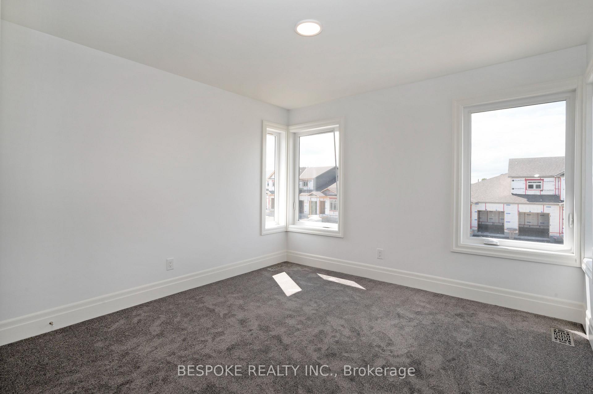 Photo 27 of 212 Beasley Crescent, Prince Edward County, Hallowell Ward — HOMEH