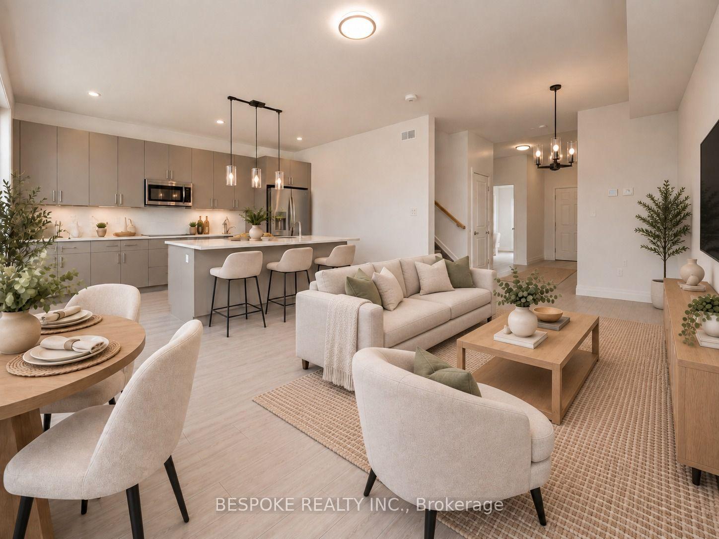 Photo 6 of 212 Beasley Crescent, Prince Edward County, Hallowell Ward — HOMEH
