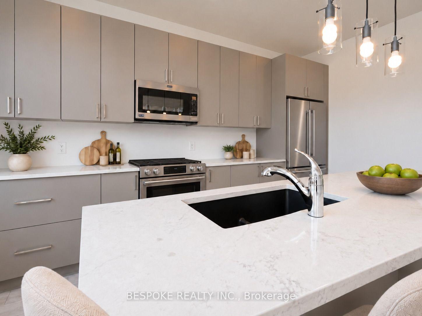 Photo 9 of 212 Beasley Crescent, Prince Edward County, Hallowell Ward — HOMEH
