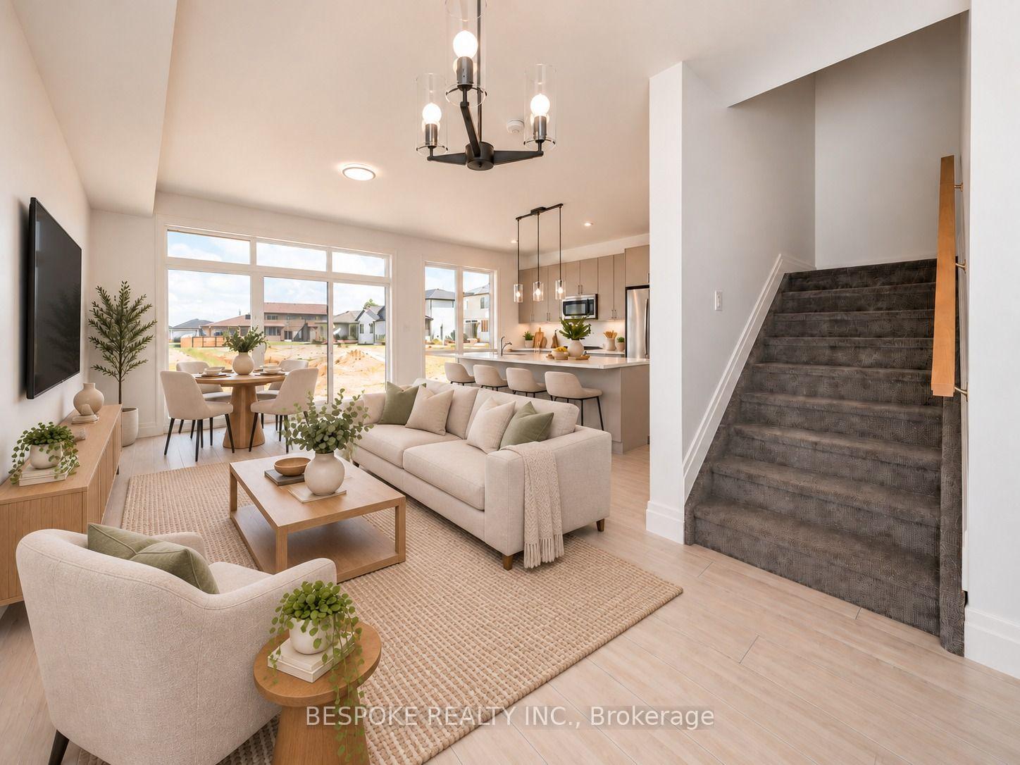 Photo 14 of 212 Beasley Crescent, Prince Edward County, Hallowell Ward — HOMEH