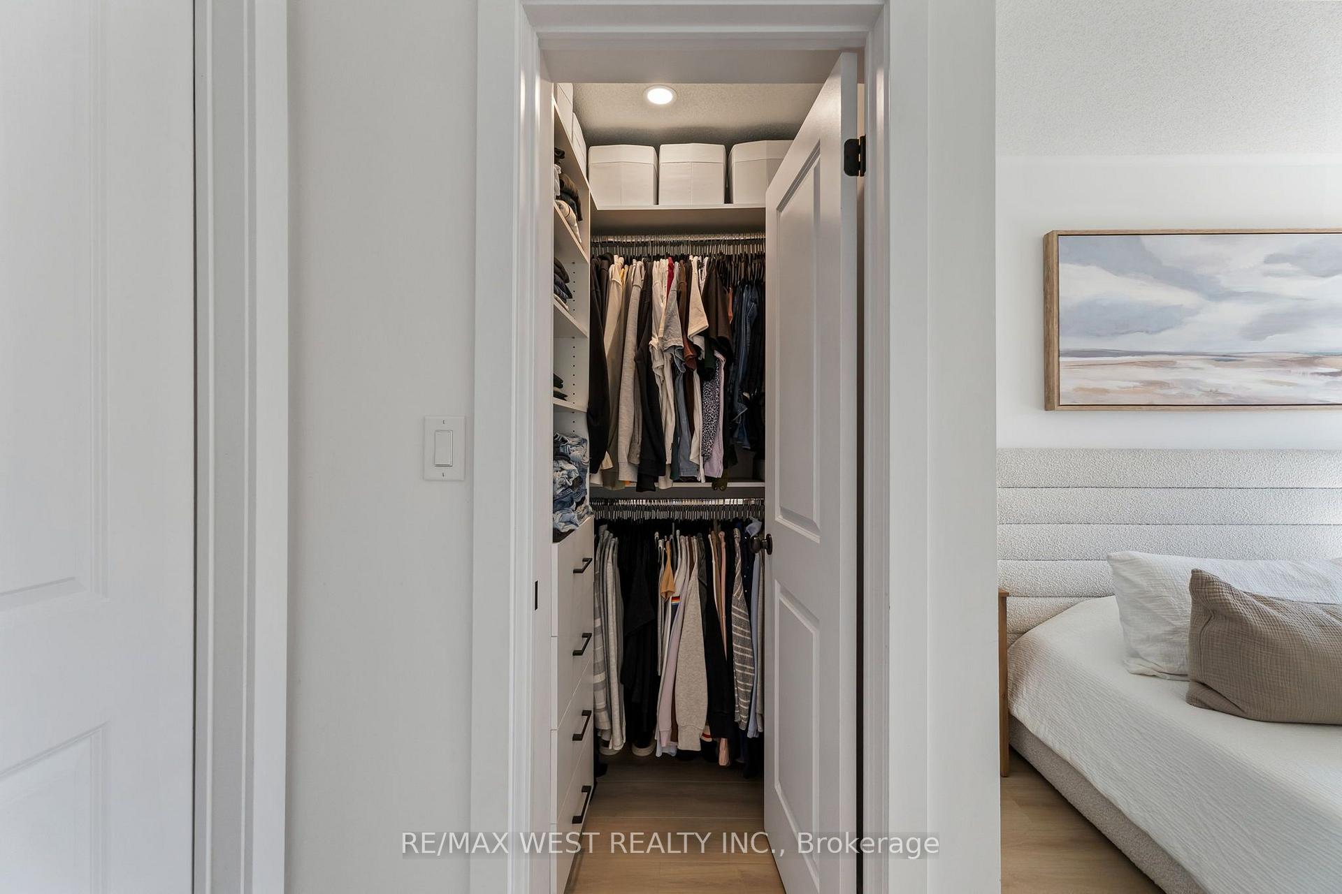 Photo 27 of 134 Covington Crescent, Whitchurch-Stouffville, Stouffville — HOMEH