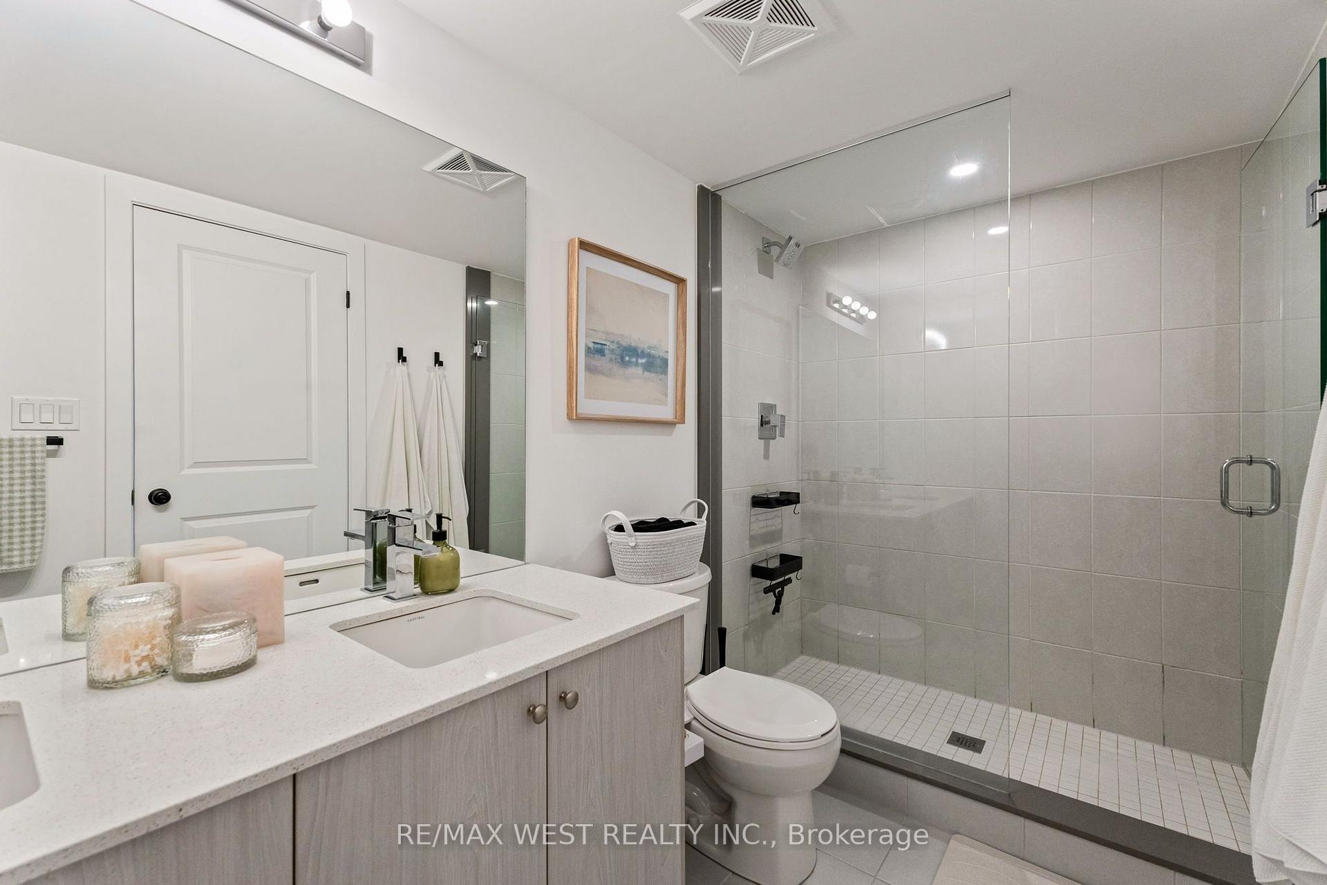 Photo 29 of 134 Covington Crescent, Whitchurch-Stouffville, Stouffville — HOMEH