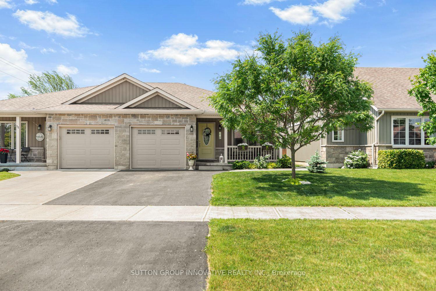 Photo of 70 Postma Drive