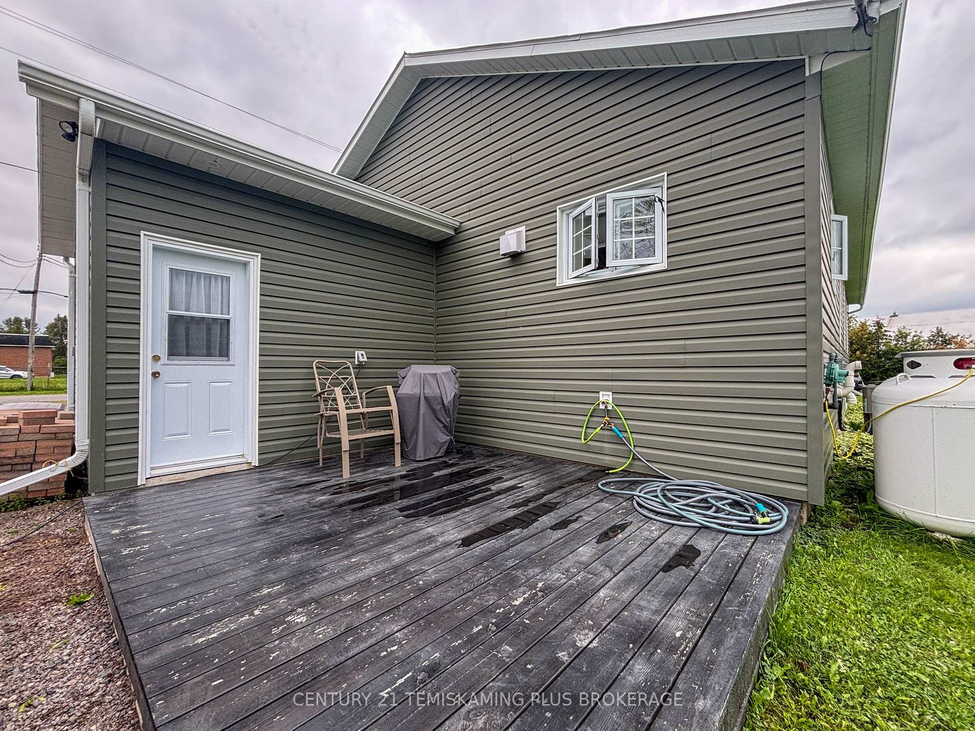 Photo 31 of 7 Main Street, Timiskaming, TIM - Outside - Rural — HOMEH
