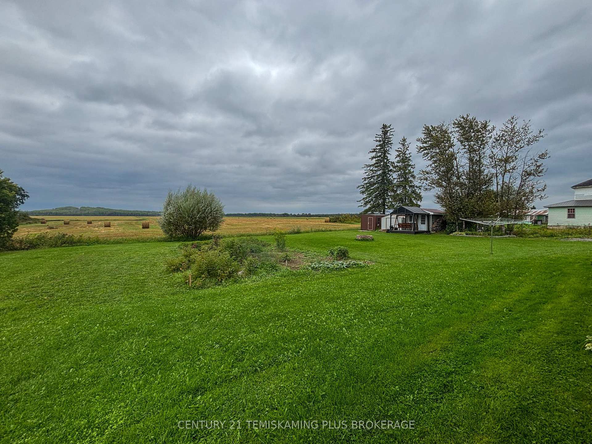 Photo 39 of 7 Main Street, Timiskaming, TIM - Outside - Rural — HOMEH