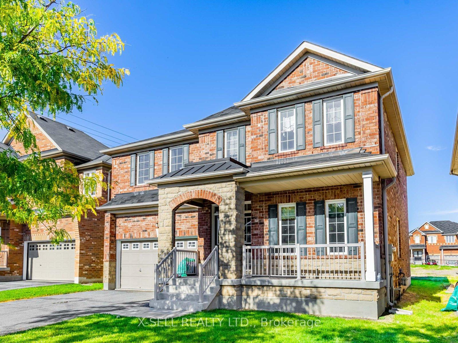 Photo 2 of 34 Dockside Court, Brampton, Sandringham-Wellington — HOMEH