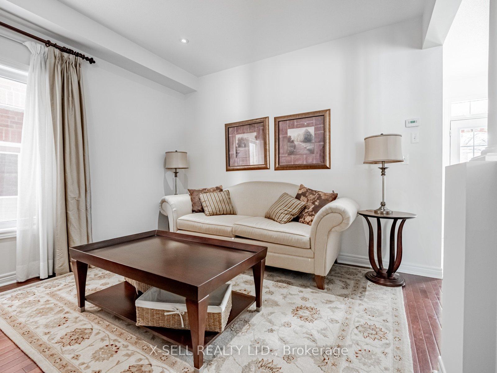 Photo 6 of 34 Dockside Court, Brampton, Sandringham-Wellington — HOMEH