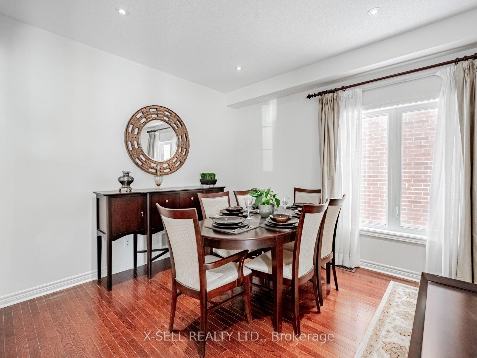 Photo 8 of 34 Dockside Court, Brampton, Sandringham-Wellington — HOMEH