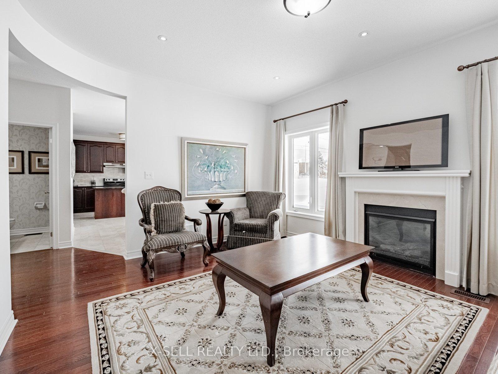 Photo 10 of 34 Dockside Court, Brampton, Sandringham-Wellington — HOMEH