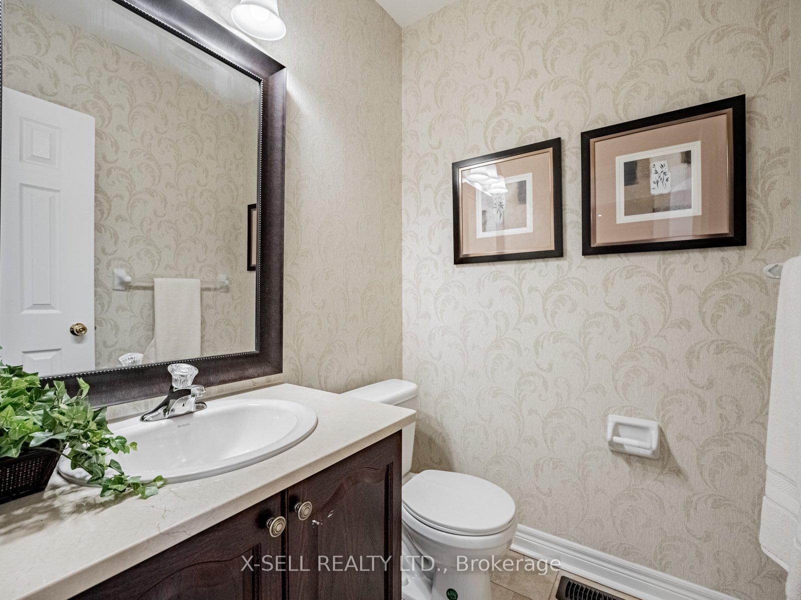 Photo 11 of 34 Dockside Court, Brampton, Sandringham-Wellington — HOMEH