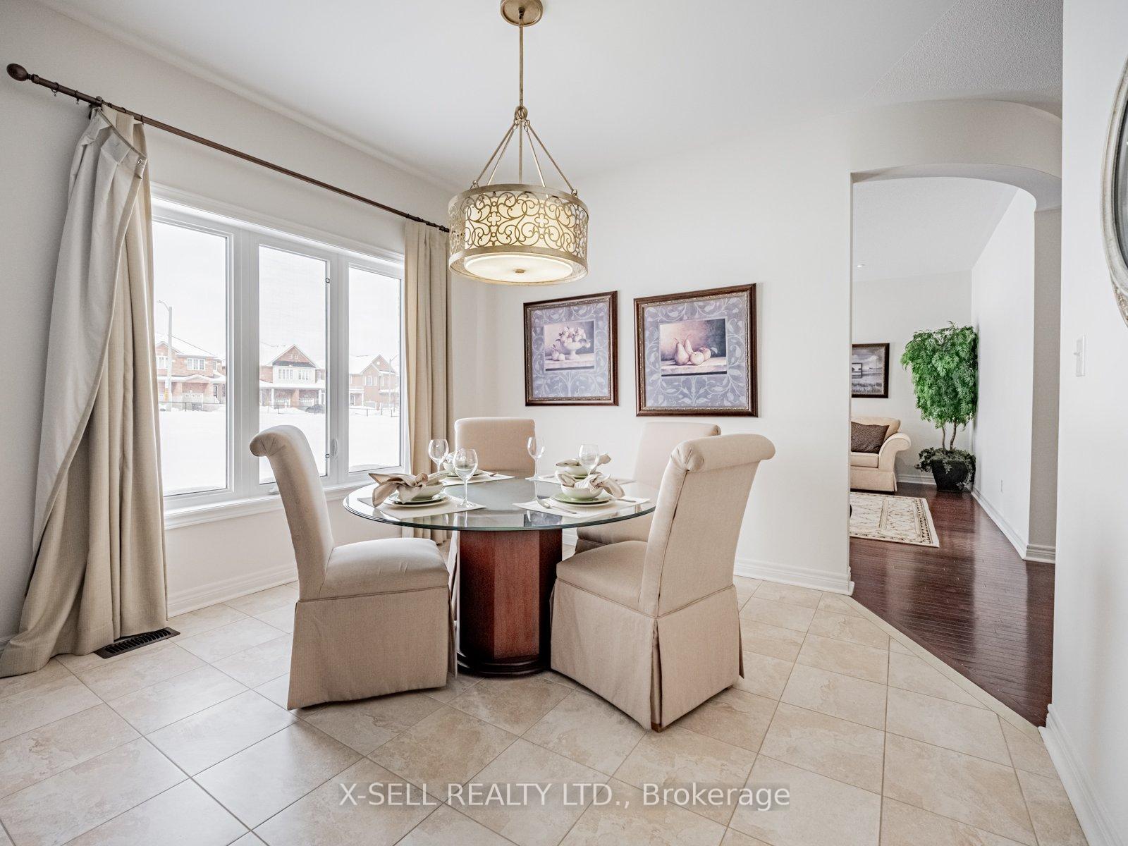 Photo 13 of 34 Dockside Court, Brampton, Sandringham-Wellington — HOMEH