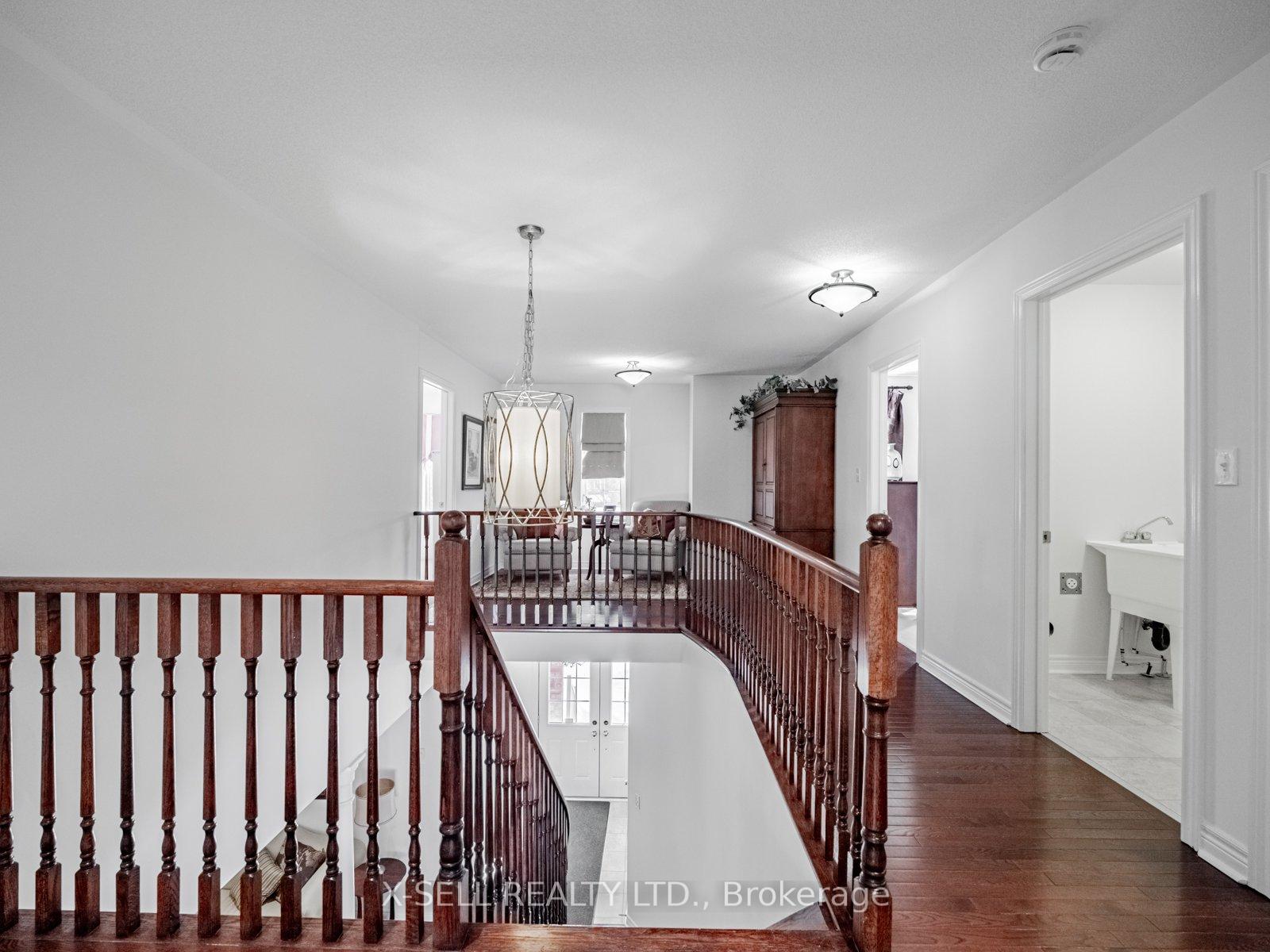 Photo 16 of 34 Dockside Court, Brampton, Sandringham-Wellington — HOMEH