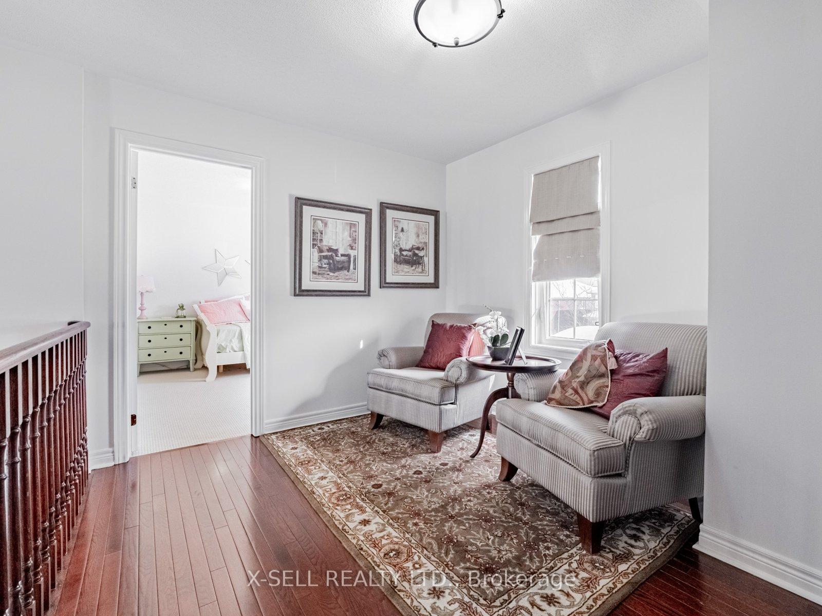 Photo 17 of 34 Dockside Court, Brampton, Sandringham-Wellington — HOMEH