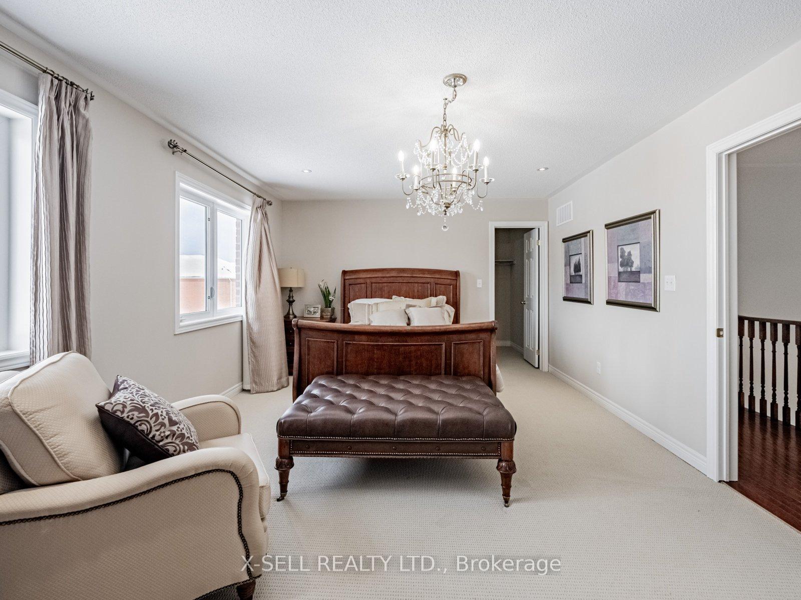 Photo 19 of 34 Dockside Court, Brampton, Sandringham-Wellington — HOMEH
