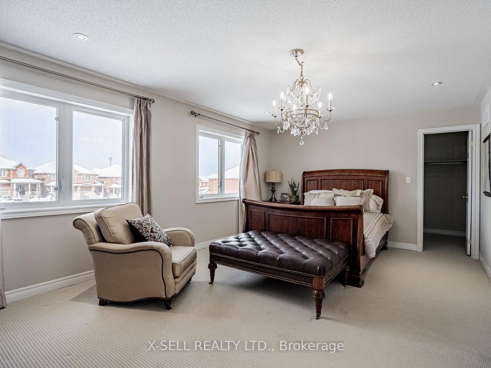 Photo 18 of 34 Dockside Court, Brampton, Sandringham-Wellington — HOMEH