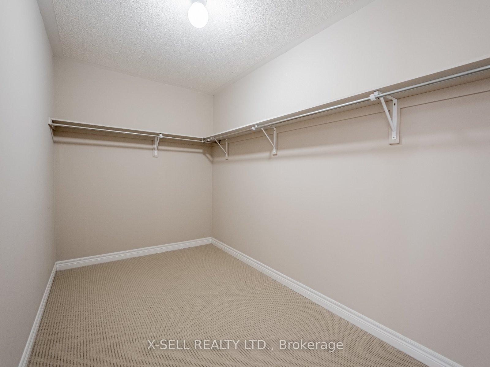 Photo 20 of 34 Dockside Court, Brampton, Sandringham-Wellington — HOMEH
