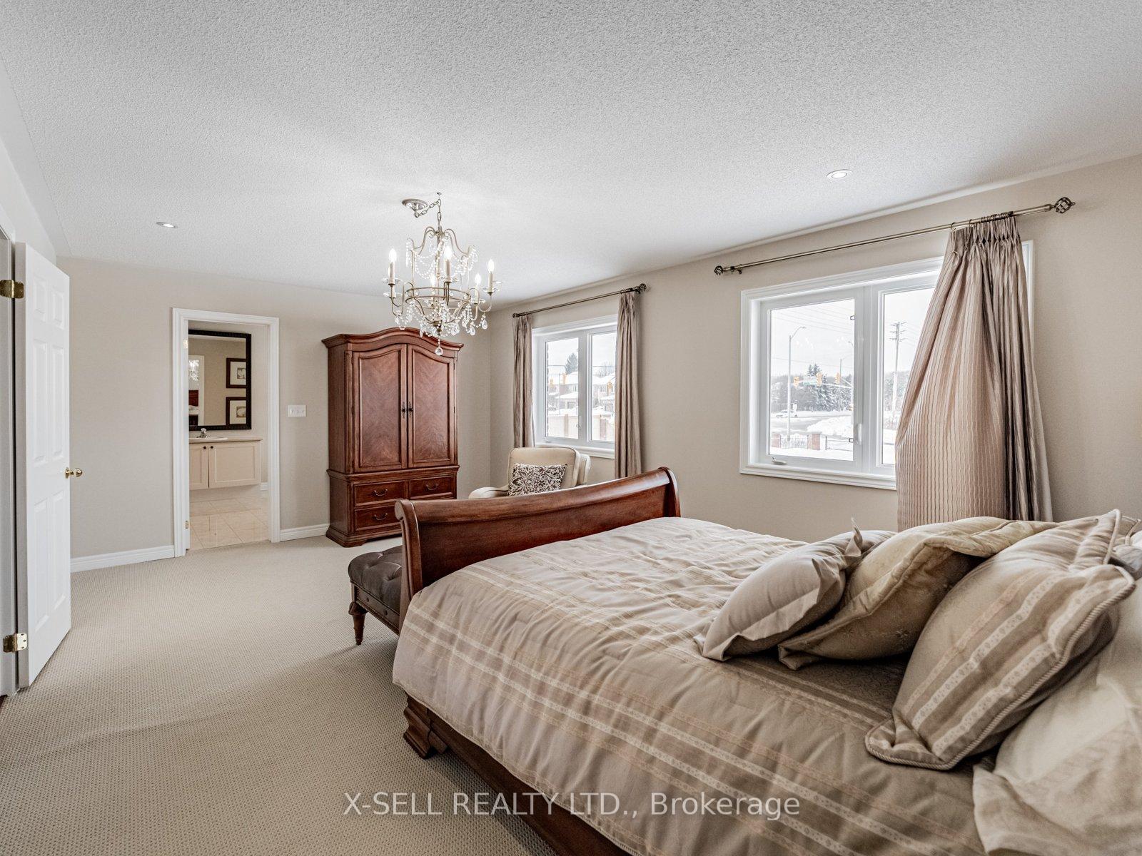 Photo 21 of 34 Dockside Court, Brampton, Sandringham-Wellington — HOMEH