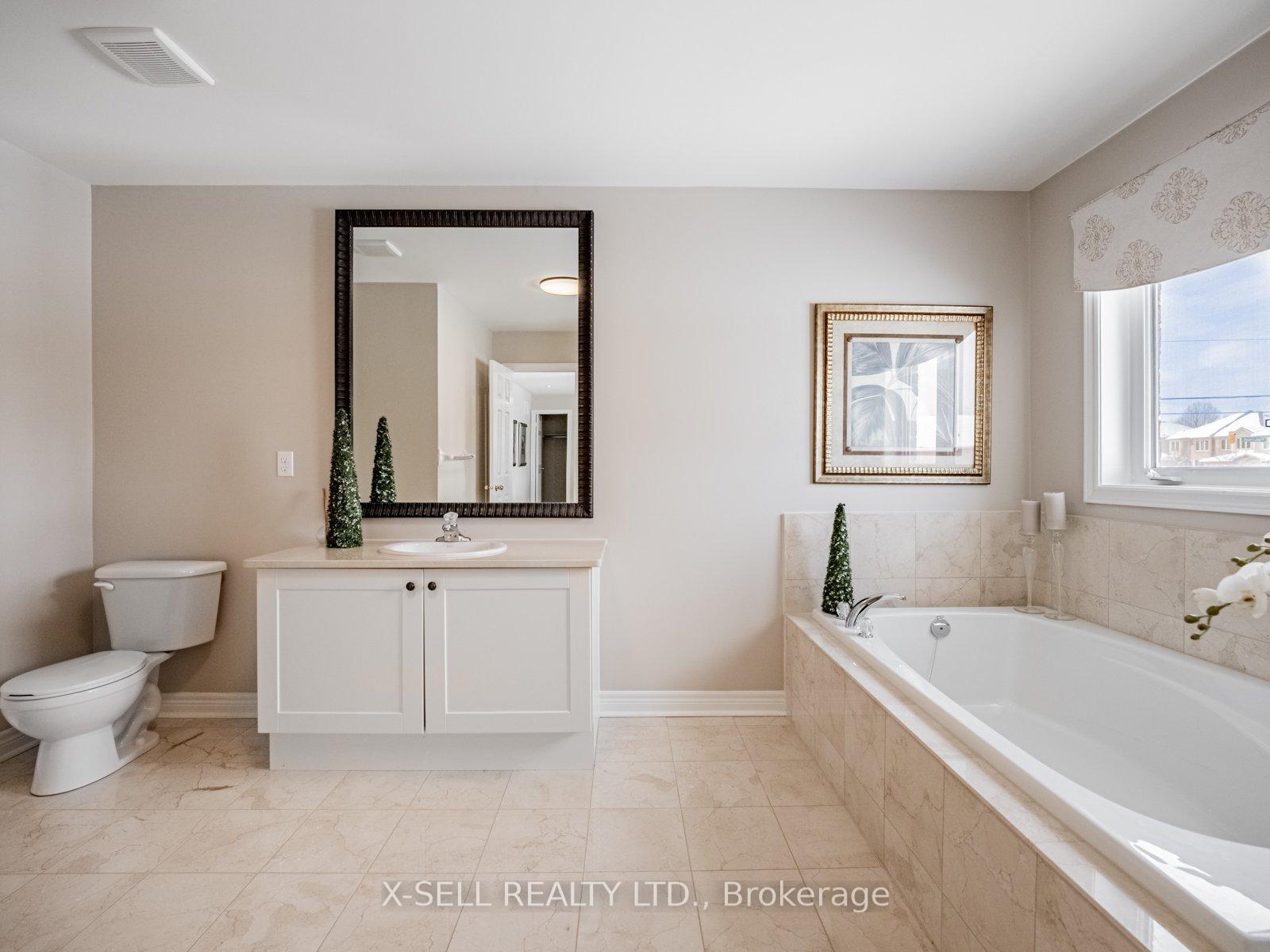 Photo 22 of 34 Dockside Court, Brampton, Sandringham-Wellington — HOMEH