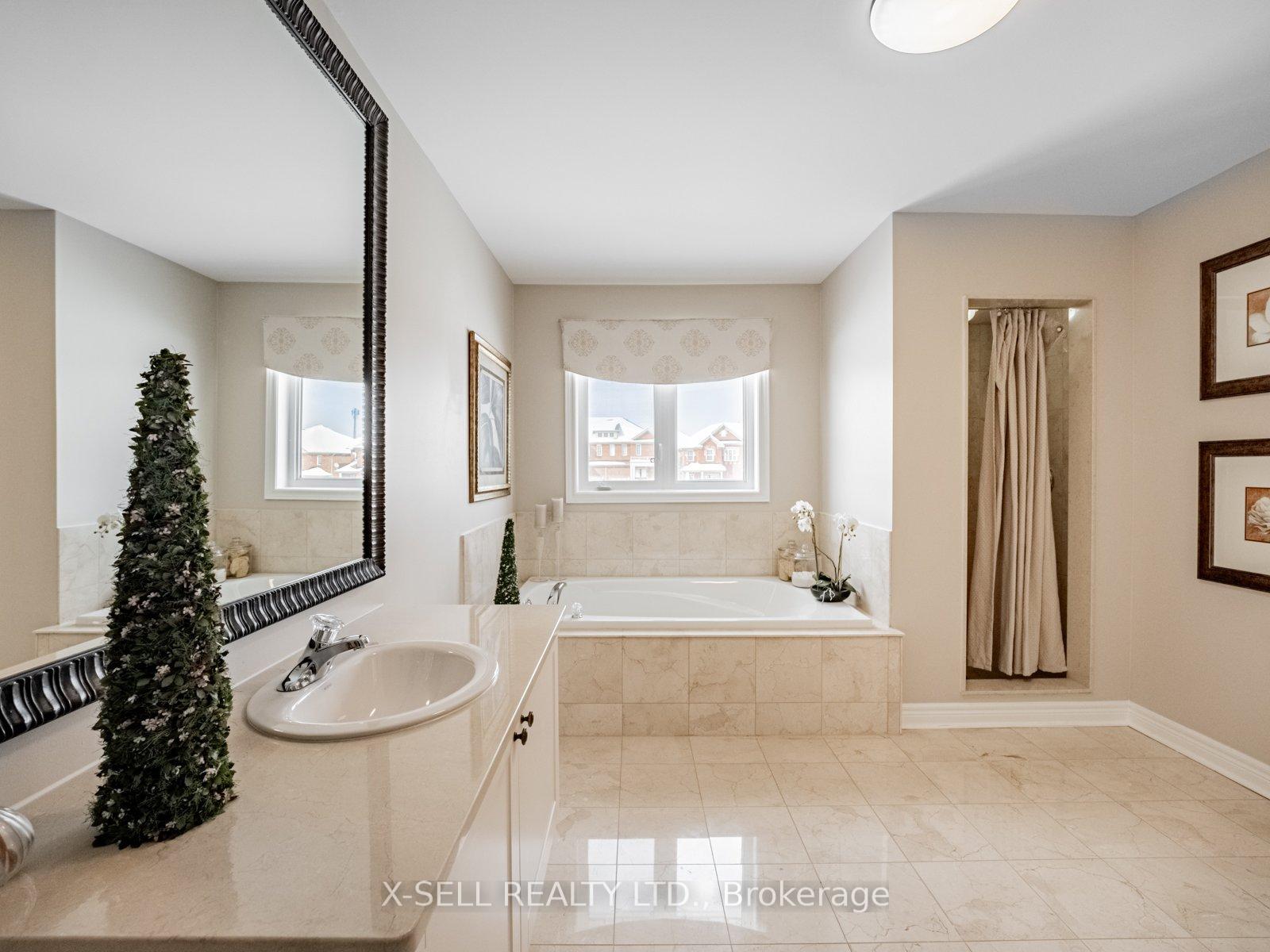 Photo 23 of 34 Dockside Court, Brampton, Sandringham-Wellington — HOMEH