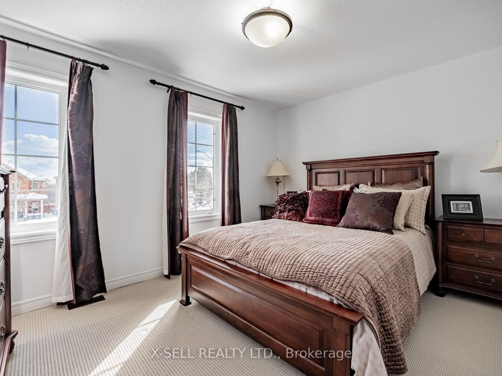 Photo 25 of 34 Dockside Court, Brampton, Sandringham-Wellington — HOMEH