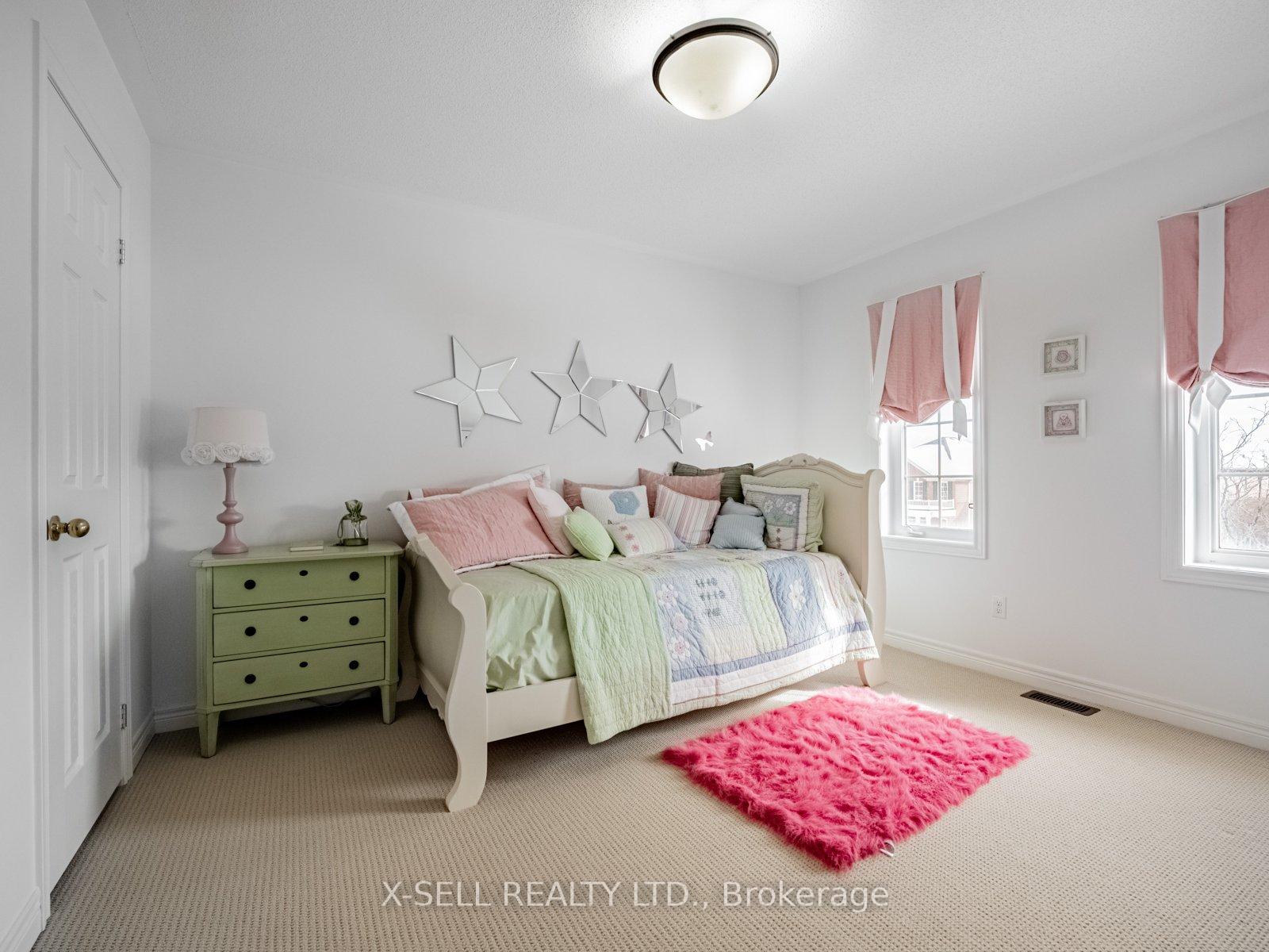 Photo 26 of 34 Dockside Court, Brampton, Sandringham-Wellington — HOMEH