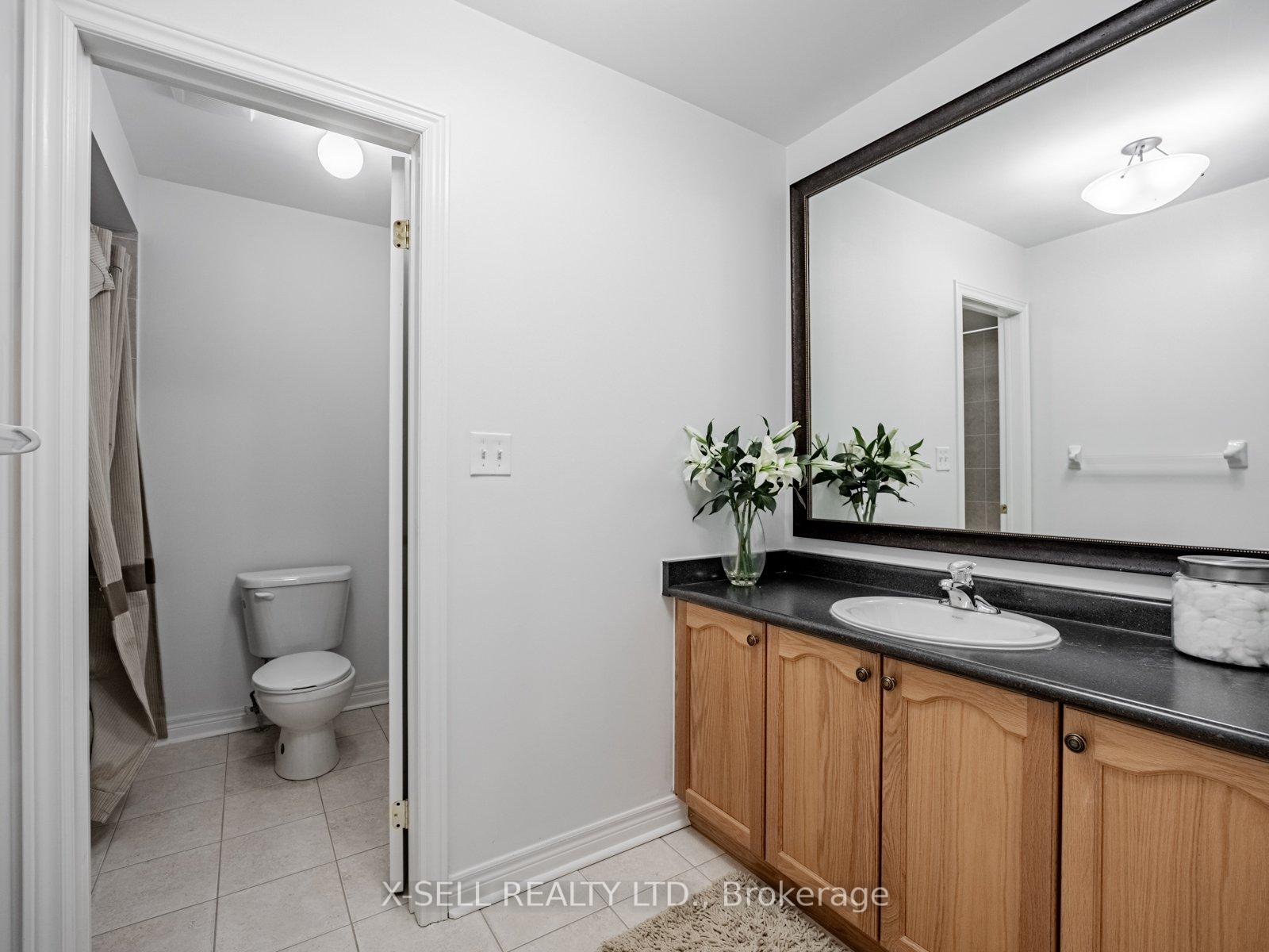Photo 27 of 34 Dockside Court, Brampton, Sandringham-Wellington — HOMEH