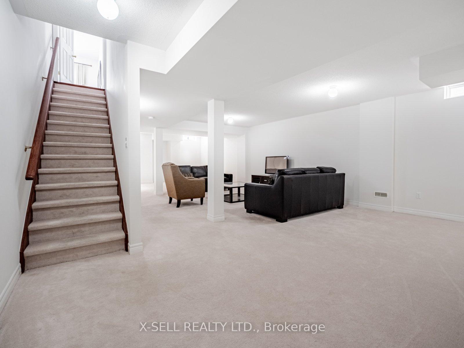 Photo 29 of 34 Dockside Court, Brampton, Sandringham-Wellington — HOMEH