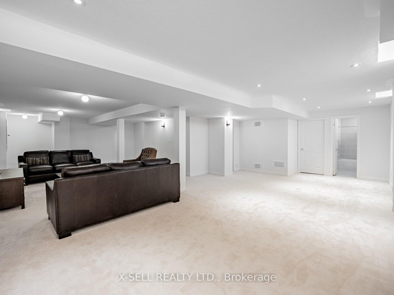 Photo 30 of 34 Dockside Court, Brampton, Sandringham-Wellington — HOMEH