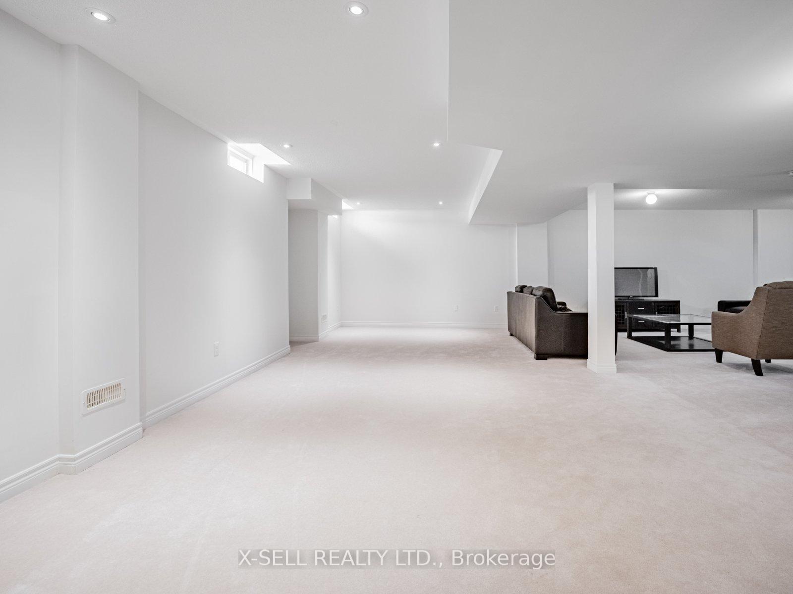 Photo 31 of 34 Dockside Court, Brampton, Sandringham-Wellington — HOMEH