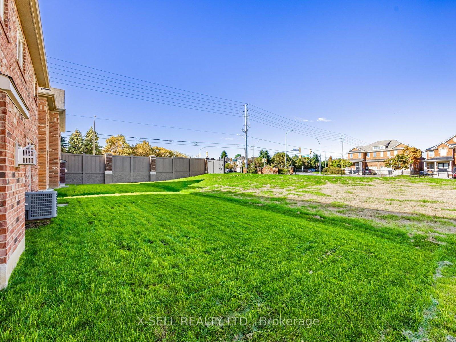 Photo 33 of 34 Dockside Court, Brampton, Sandringham-Wellington — HOMEH