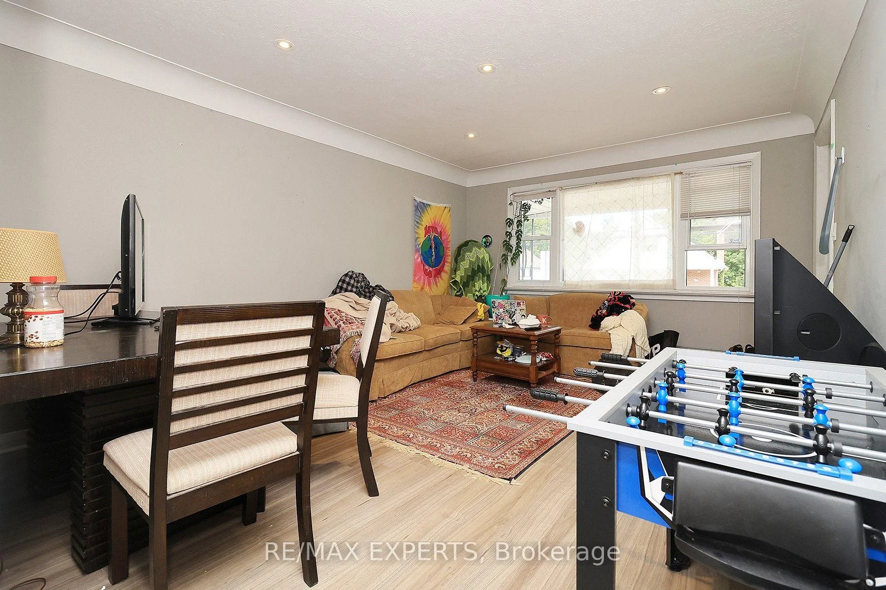 Photo 5 of 127 Whitney Avenue, Hamilton, Ainslie Wood — HOMEH