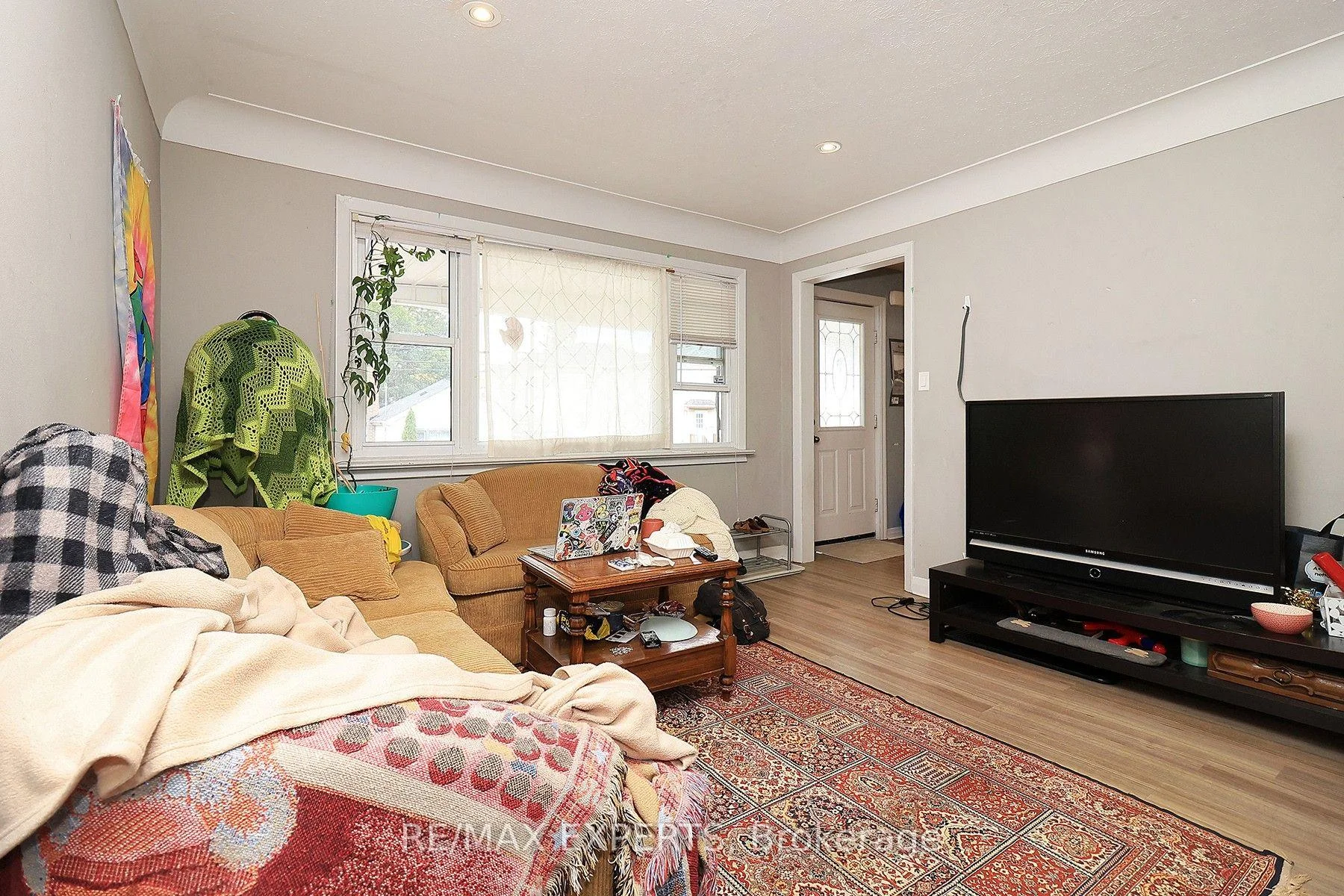 Photo 6 of 127 Whitney Avenue, Hamilton, Ainslie Wood — HOMEH