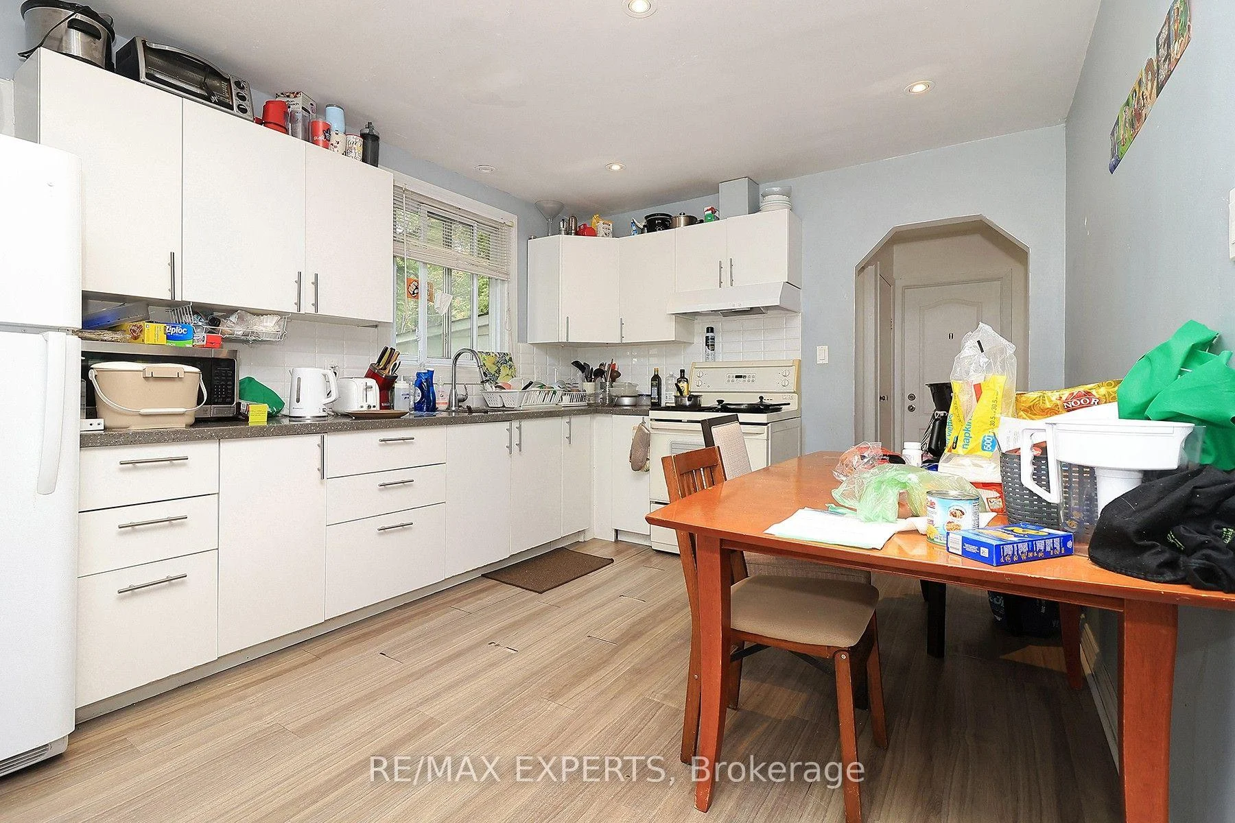 Photo 10 of 127 Whitney Avenue, Hamilton, Ainslie Wood — HOMEH