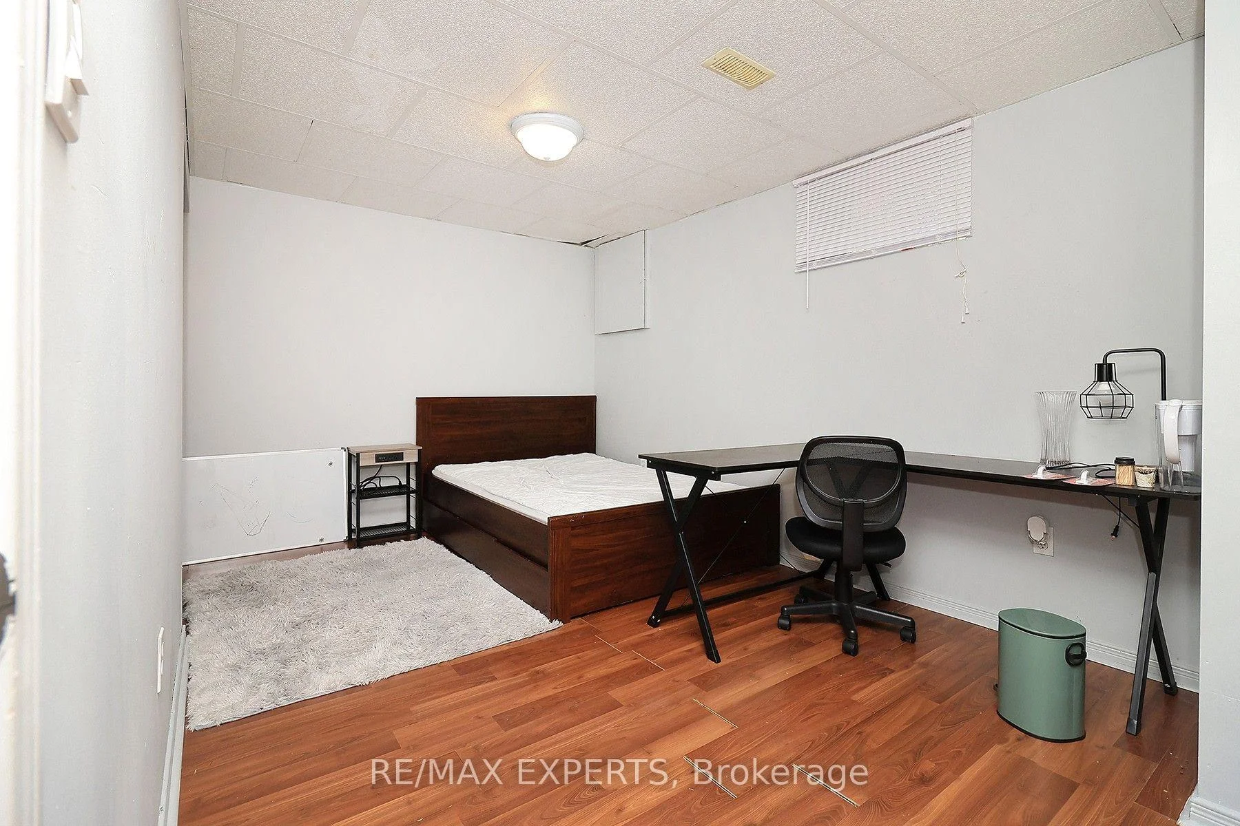 Photo 17 of 127 Whitney Avenue, Hamilton, Ainslie Wood — HOMEH