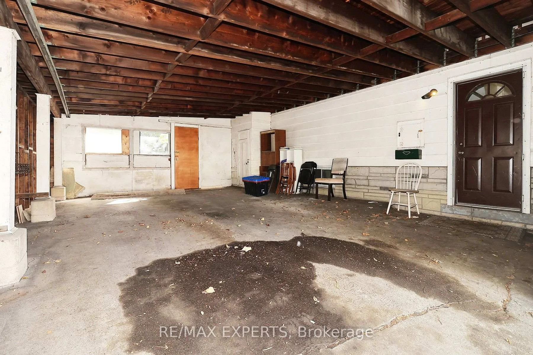 Photo 21 of 127 Whitney Avenue, Hamilton, Ainslie Wood — HOMEH