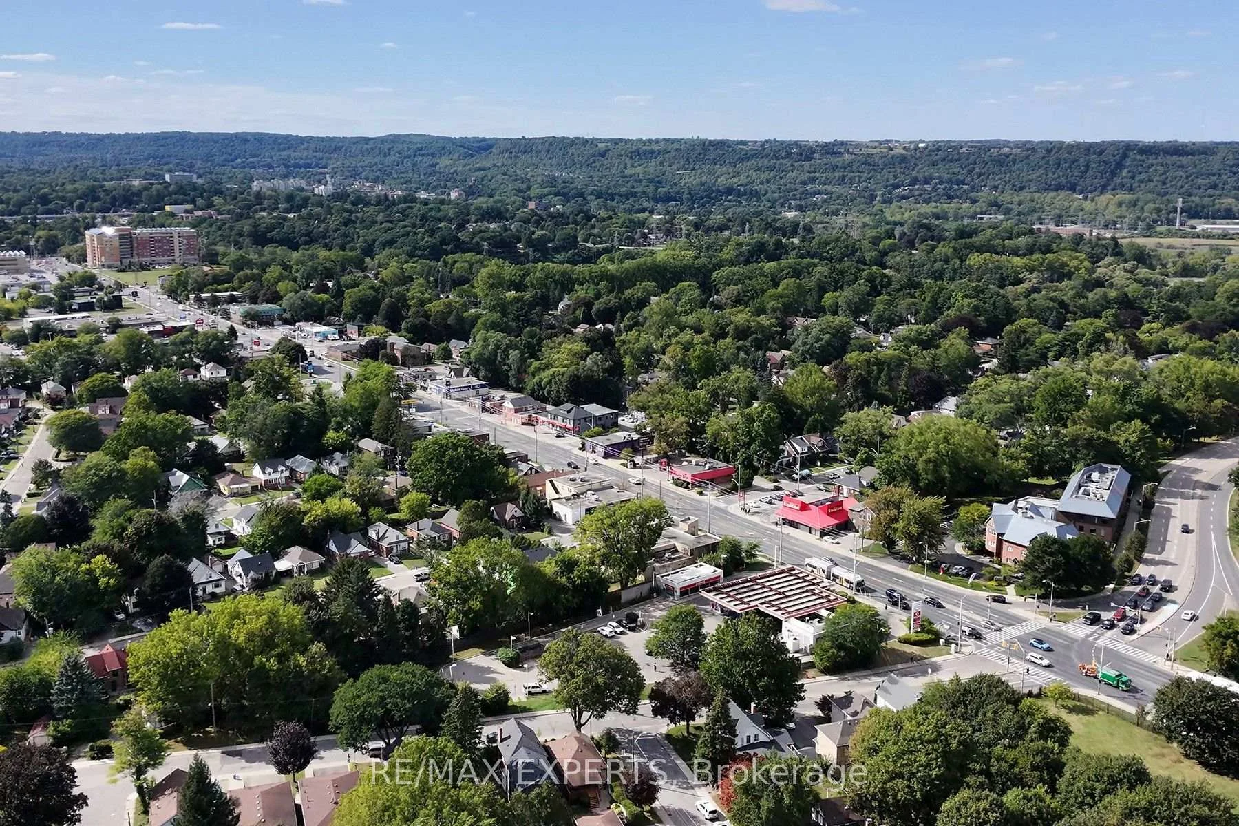 Photo 41 of 127 Whitney Avenue, Hamilton, Ainslie Wood — HOMEH