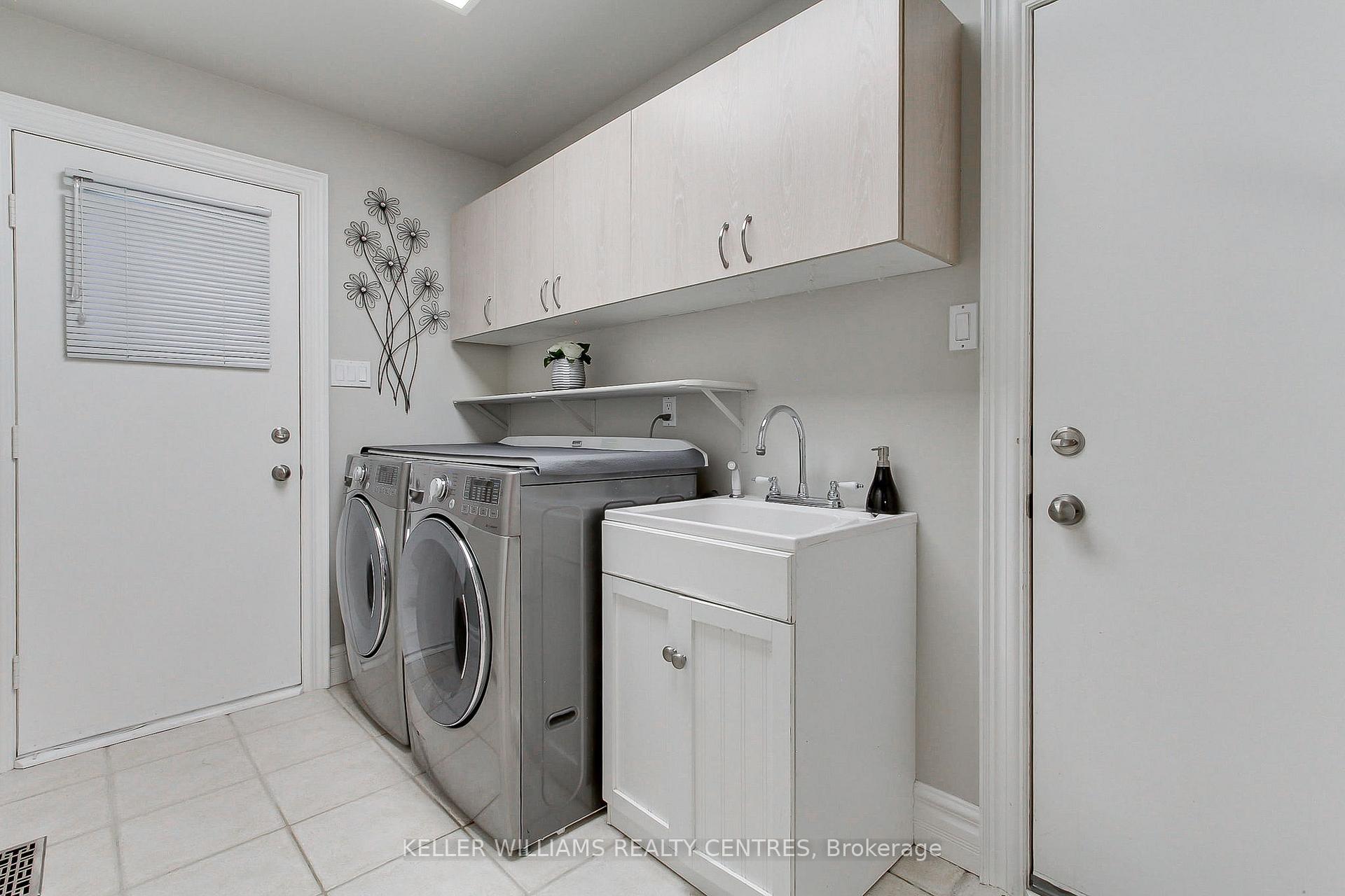 Photo 26 of 65 Carlyle Crescent, Aurora, Aurora Highlands — HOMEH