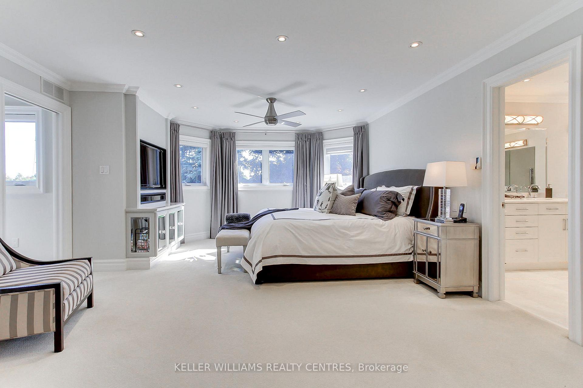Photo 27 of 65 Carlyle Crescent, Aurora, Aurora Highlands — HOMEH