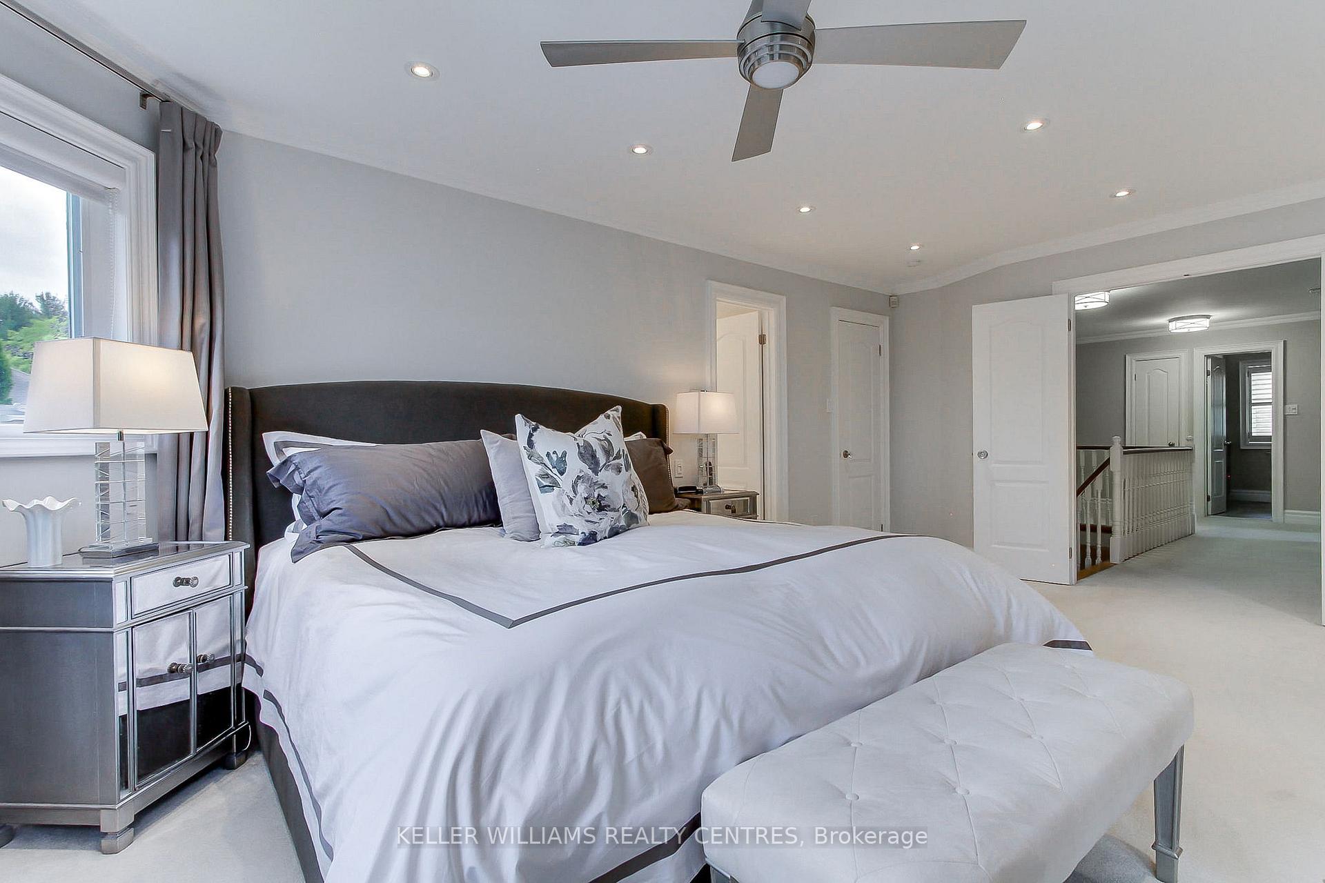 Photo 28 of 65 Carlyle Crescent, Aurora, Aurora Highlands — HOMEH