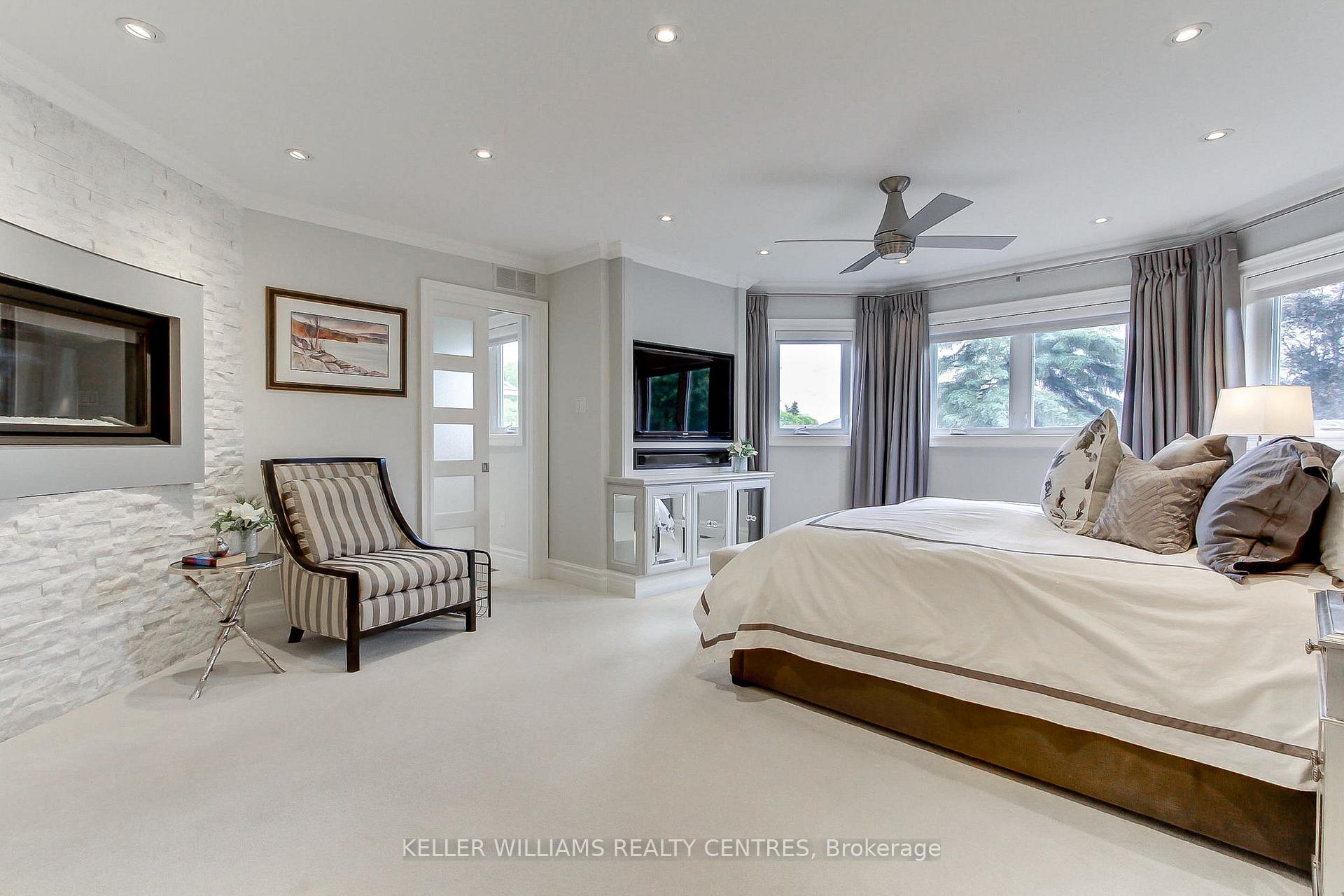 Photo 30 of 65 Carlyle Crescent, Aurora, Aurora Highlands — HOMEH