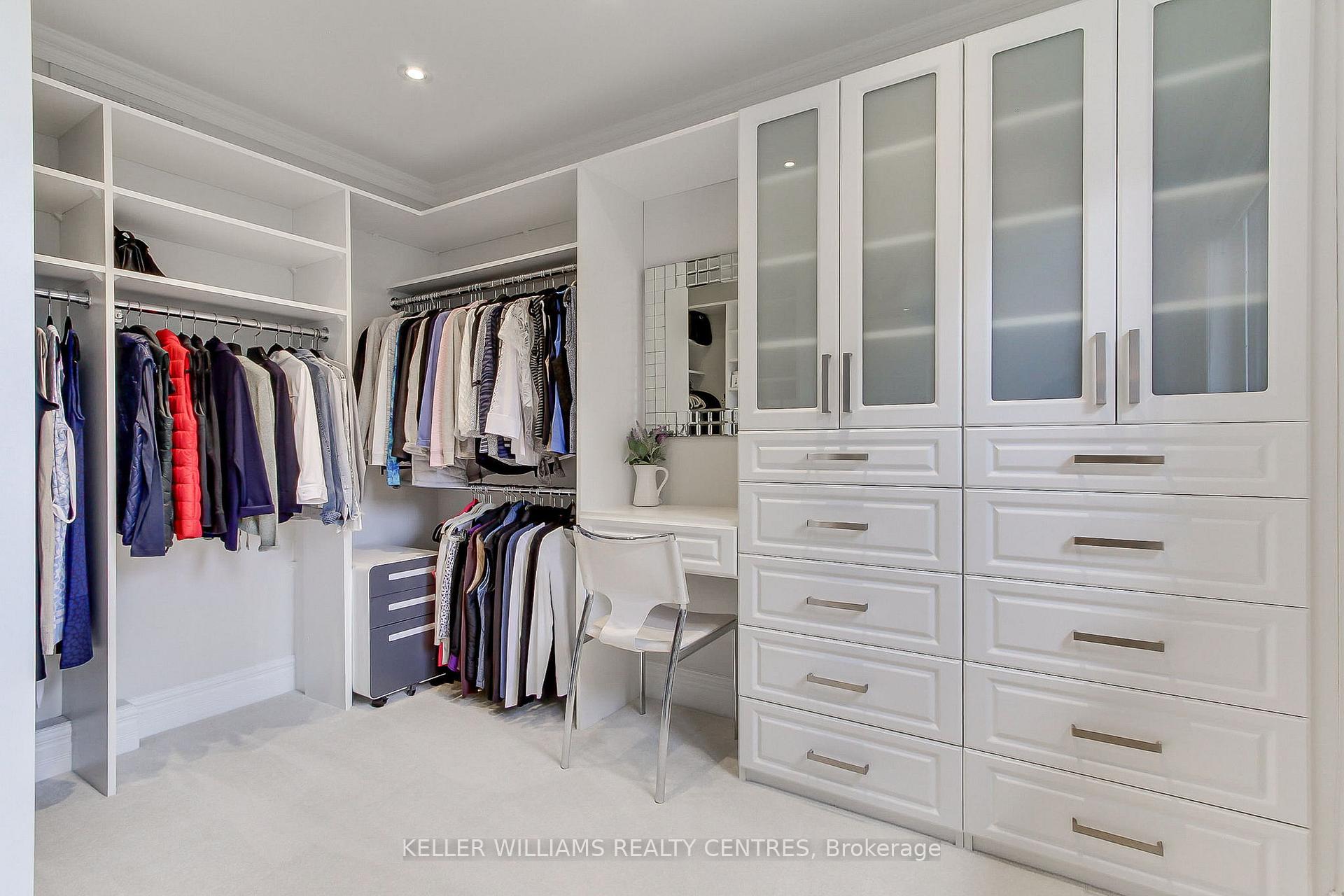 Photo 33 of 65 Carlyle Crescent, Aurora, Aurora Highlands — HOMEH