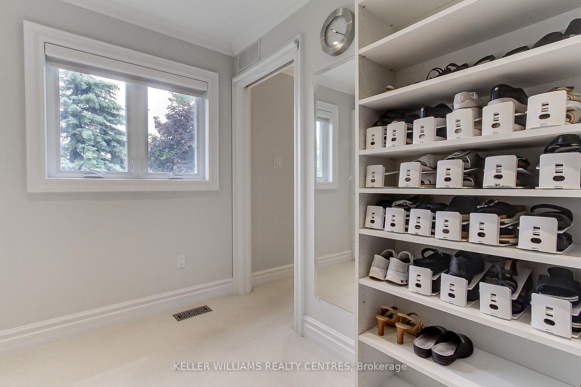 Photo 34 of 65 Carlyle Crescent, Aurora, Aurora Highlands — HOMEH