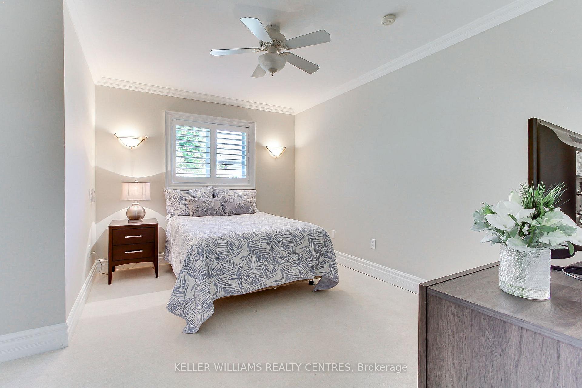 Photo 40 of 65 Carlyle Crescent, Aurora, Aurora Highlands — HOMEH