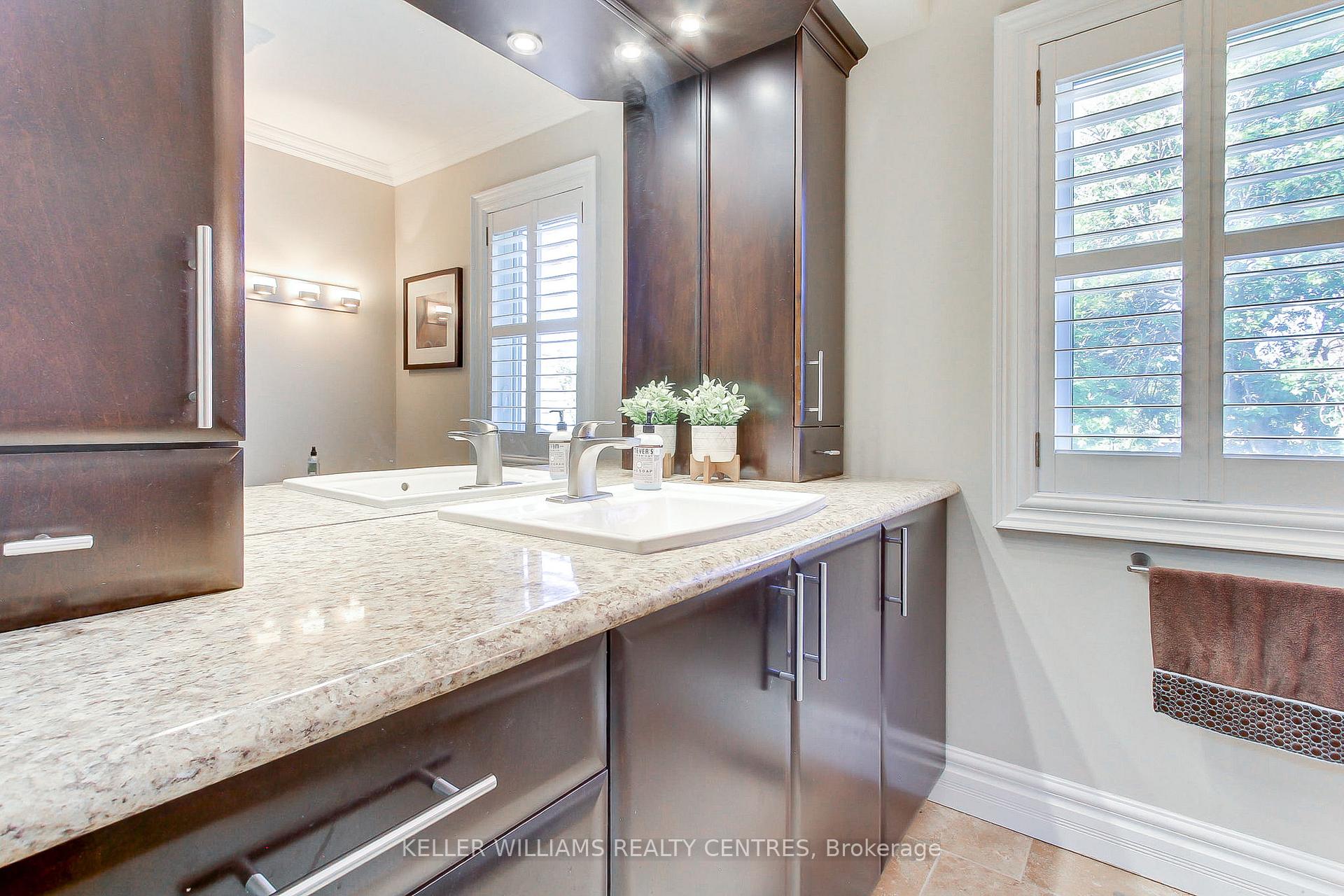 Photo 42 of 65 Carlyle Crescent, Aurora, Aurora Highlands — HOMEH