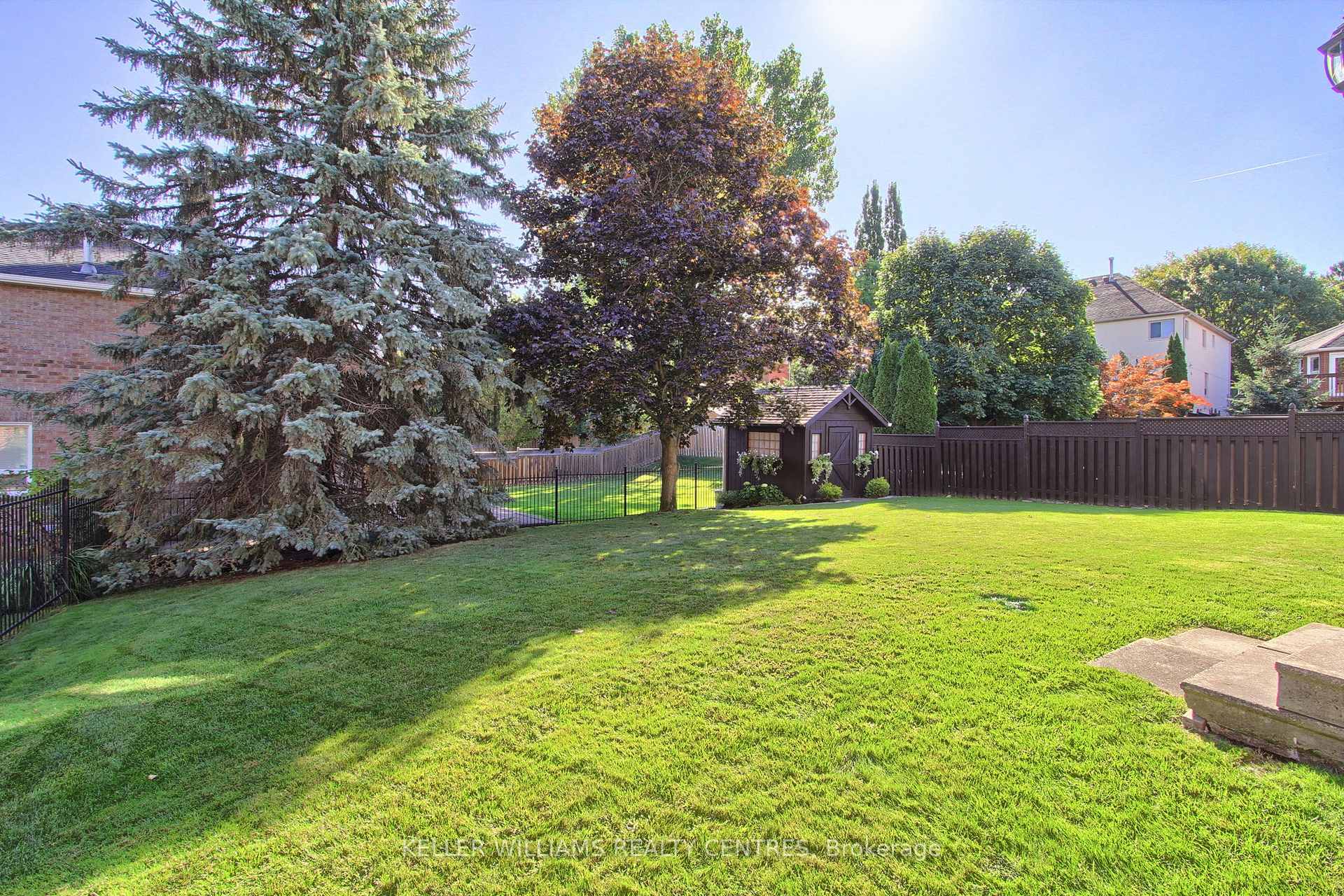 Photo 53 of 65 Carlyle Crescent, Aurora, Aurora Highlands — HOMEH
