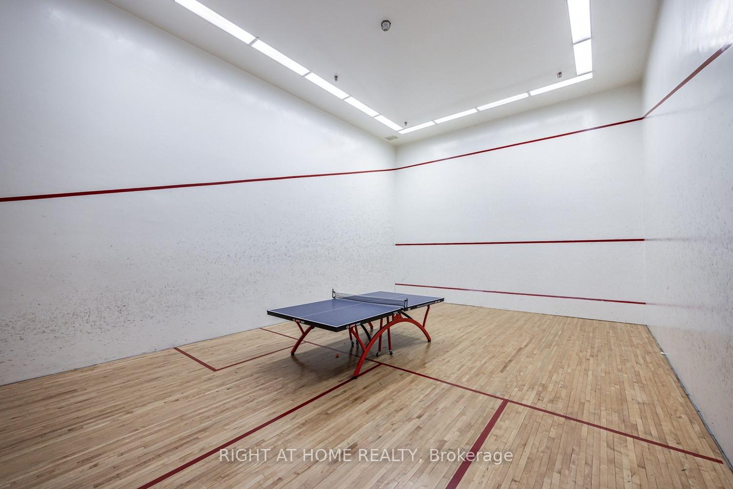 Photo 36 of Unit 1711, 41 Markbrook Lane, Etobicoke, Mount Olive-Silverstone-Jamestown — HOMEH