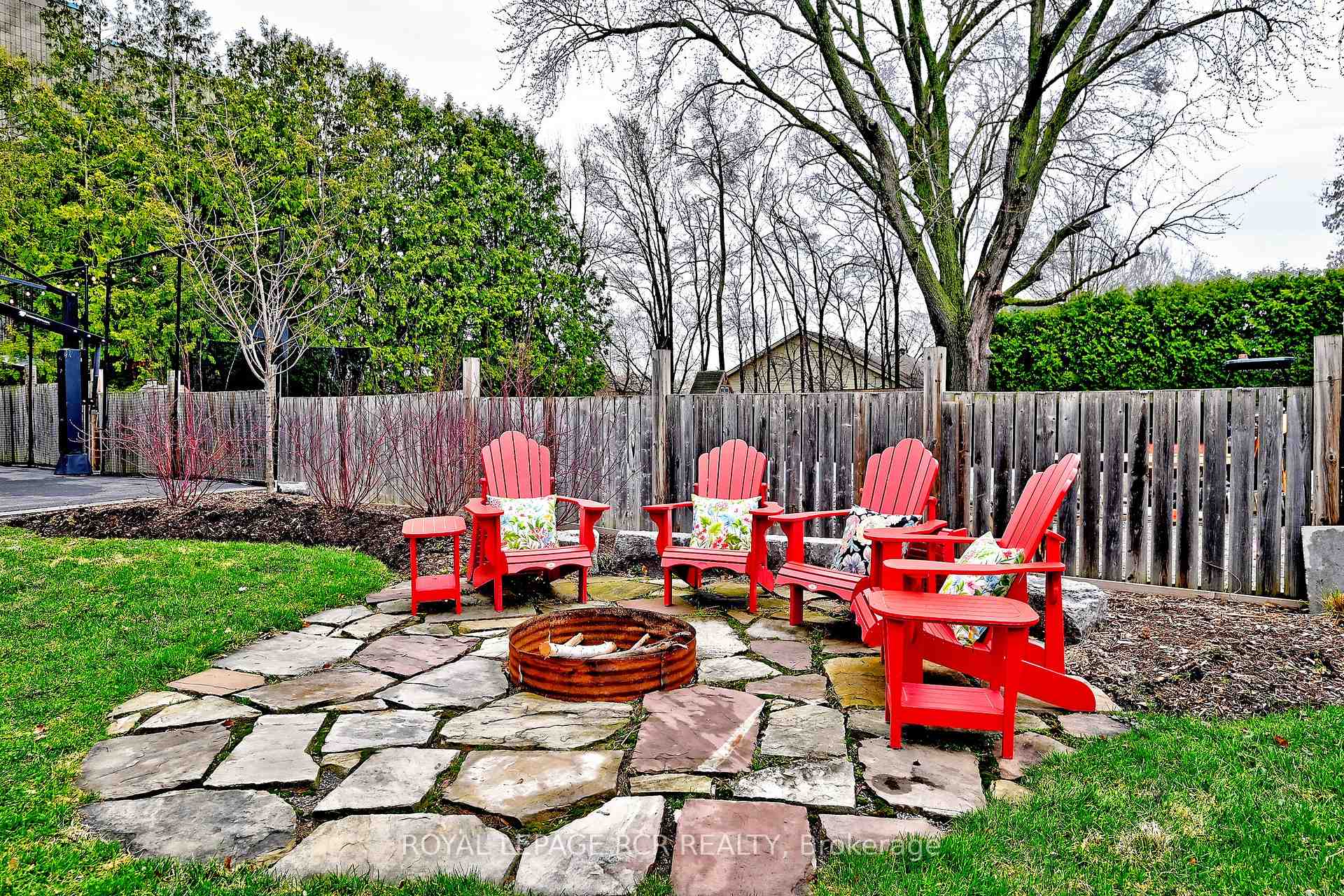 Photo 45 of 58 Tyler Street, Aurora, Aurora Village — HOMEH