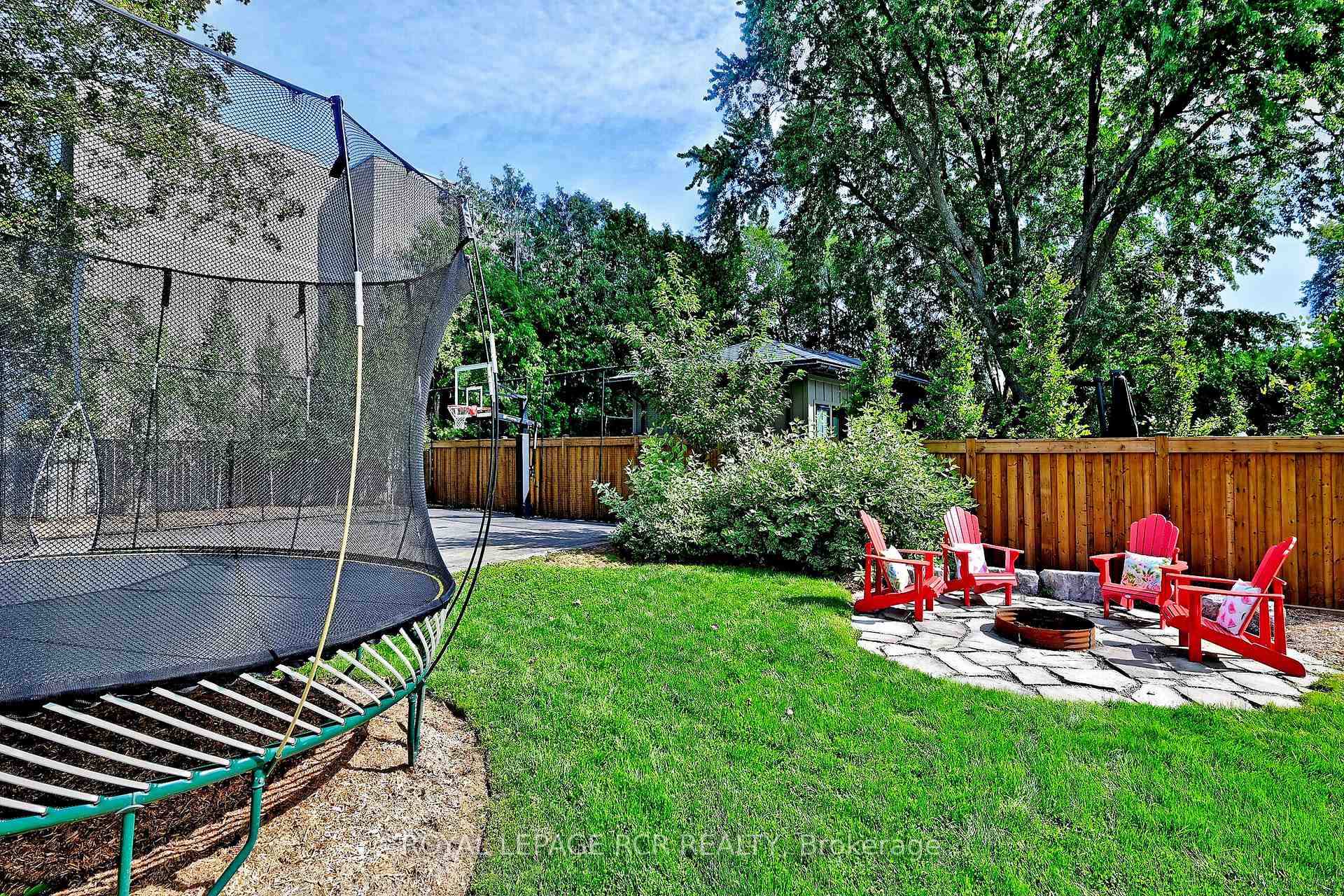 Photo 46 of 58 Tyler Street, Aurora, Aurora Village — HOMEH